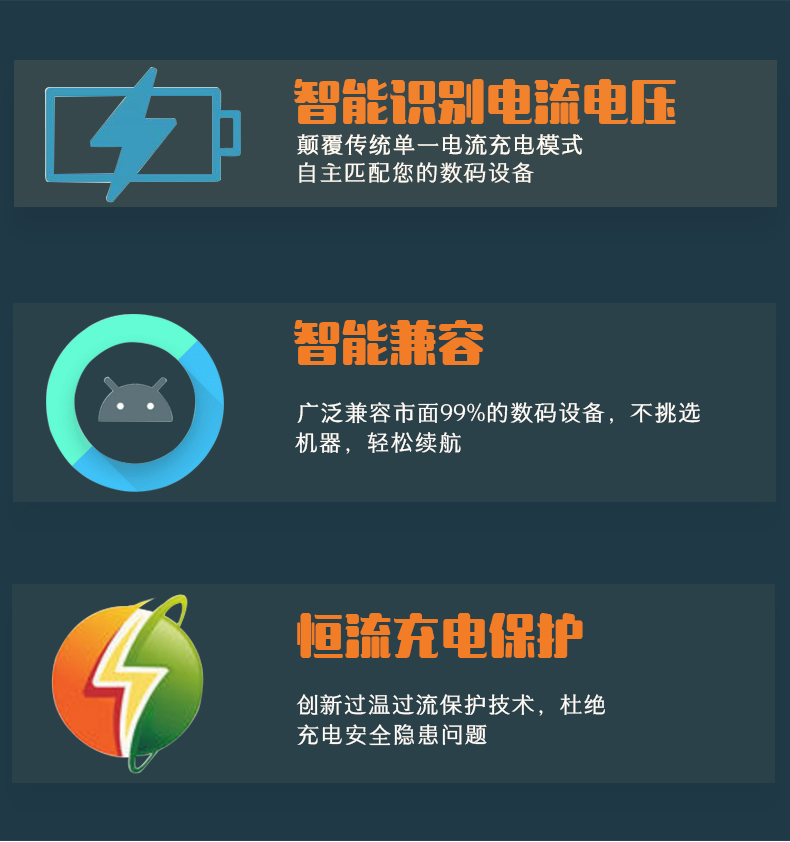 平板電腦充電柜